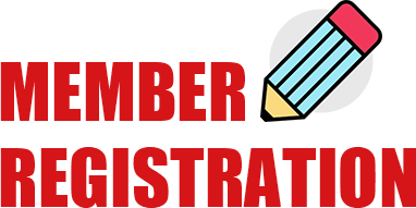 Register