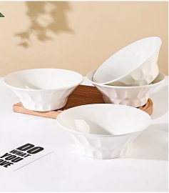 8寸水果碗