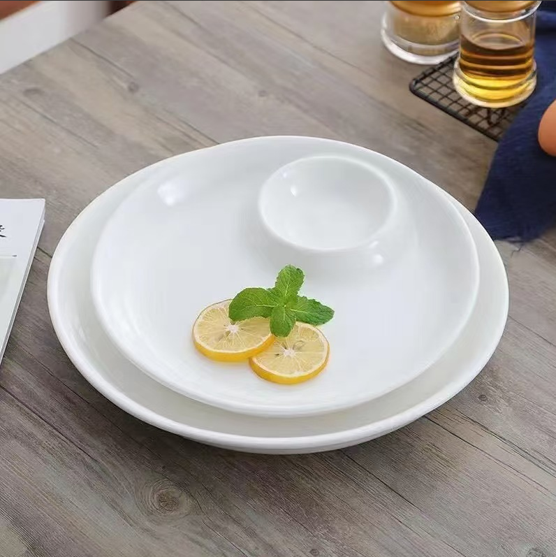 子母盘