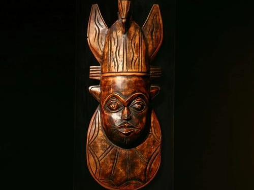 Handicrafts