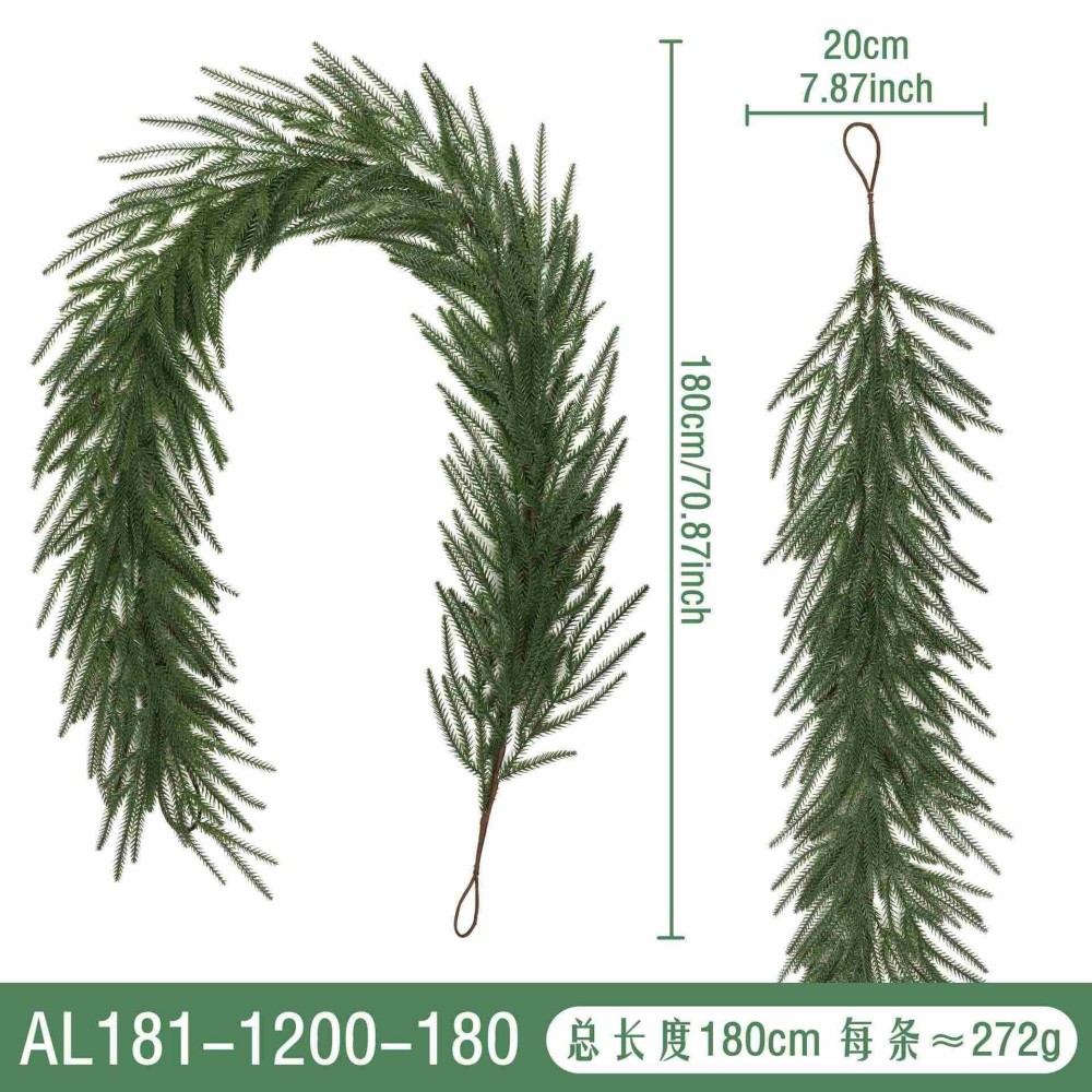 AL181-1200-180