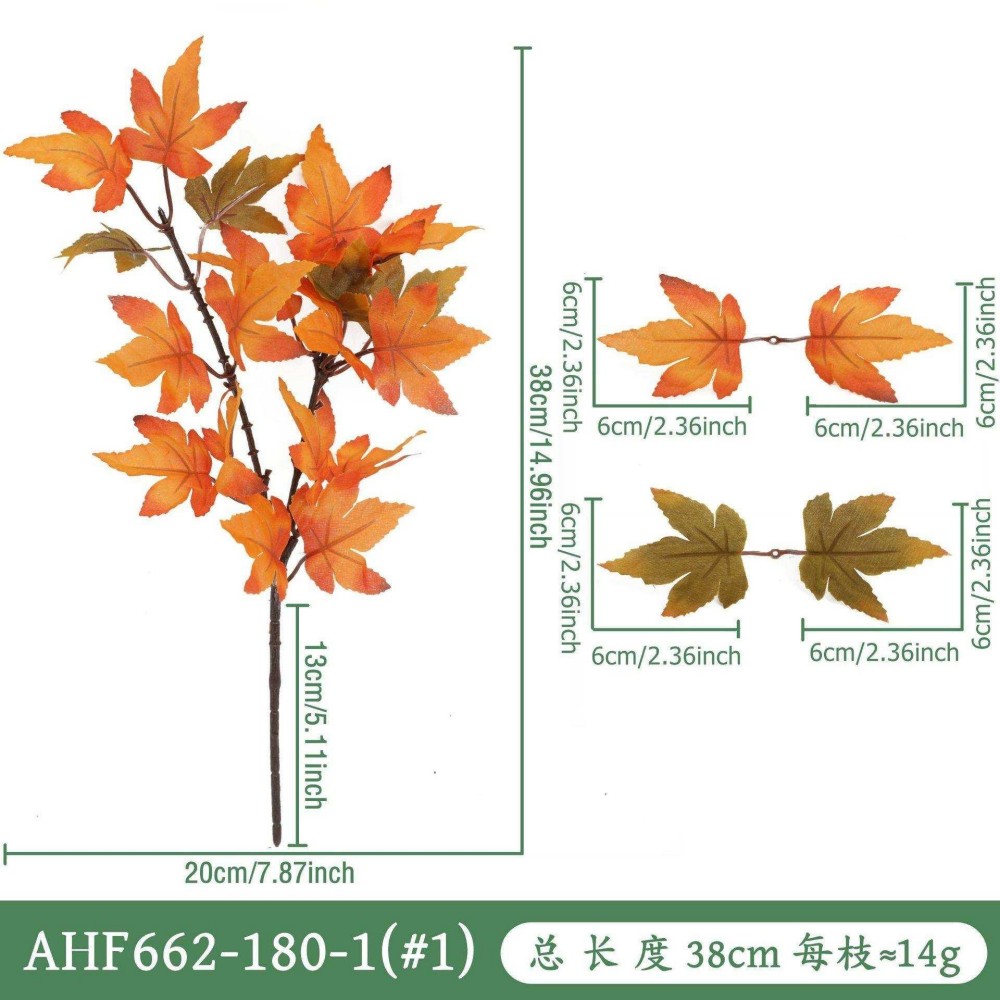 AHF662-180-1