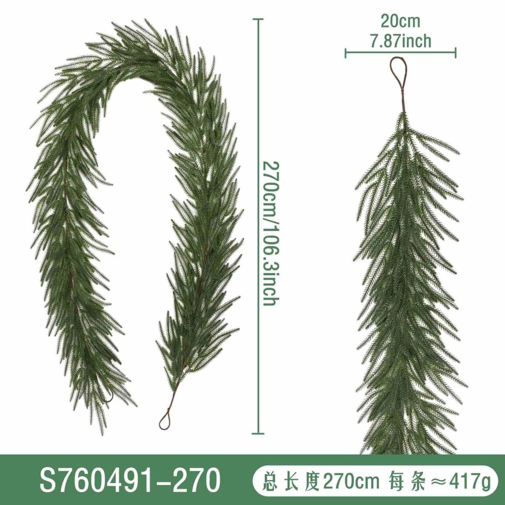 S760491-270-24