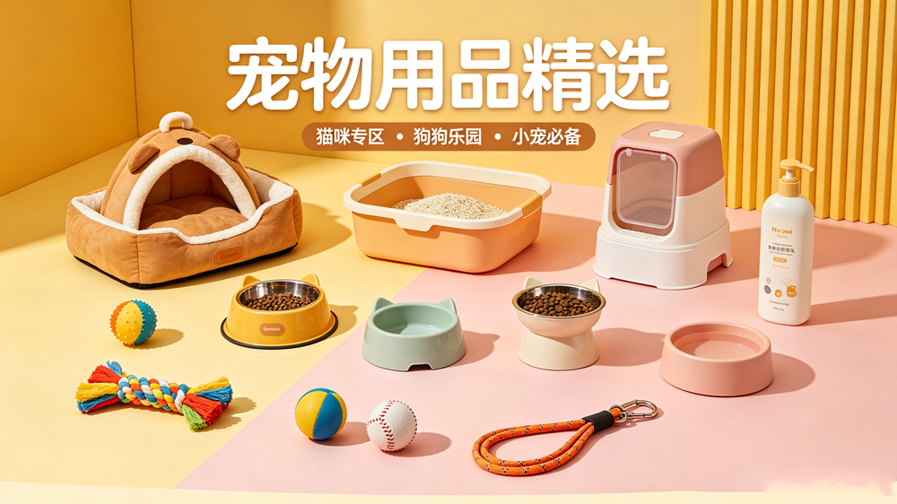 产品1